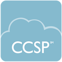 CCSP