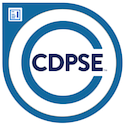 CDPSE