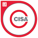 CISA