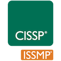 CISSP-ISSMP