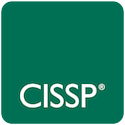 CISSP