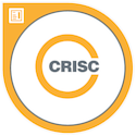 CRISC