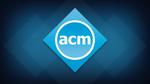 ACM - My most impactful purchase of $100 or less