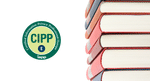 CIPP/E - My preparation for the European Privacy Certification