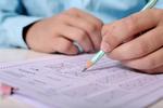 1, 2, 3, GO! My general strategy for multiple choice tests