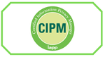 Como obtive a certificação CIPM - Certified Information Privacy Manager